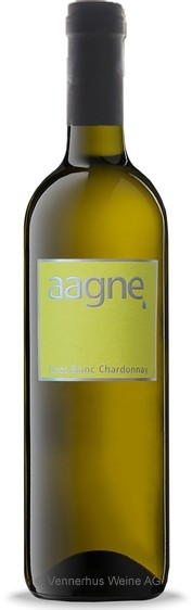 Pinot Blanc Chardonnay